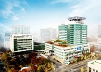 을지대병원, 췌담도 내시경실 개소 기념 건강강좌