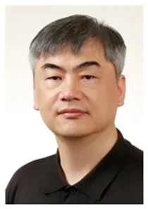 한앙대 신영전 교수, 국가생명윤리심의위 위원 위촉