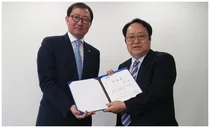 의협, 중앙윤리위 최균 위원장 연임