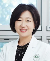 이대목동병원, 4대암 적정성 평가 1등급 획득