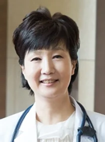 이대목동병원 유경하 병원장, 대한소아혈액종양학회 치기이사장 선출
