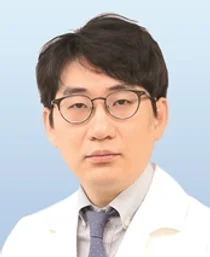  상계백병원, 휴가철 안과 검진 리스트 중년이면 꼭 받아야