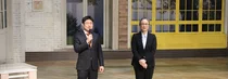 대구파티마병원, KBS대구 100세 건강강좌 진행