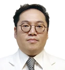 선병원, 술이 술술 연말연시 … 내 ‘장’건강 괜찮을까요?