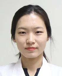 을지대병원, 새해마다 작심삼일 올해엔 꼭 금연 성공하세요