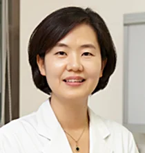 한림대성심병원 박경희 교수, 보건복지부 장관 표창 수상