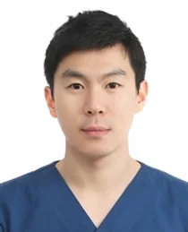 경희대치과병원 치주과 임현창 교수, 최우수 논문상 수상