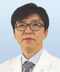 상계백병원 날씨 풀려 운동하다 삐끗? 50대에 생기기 쉬운 오십견 주의