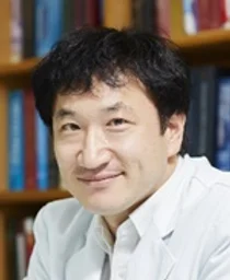 근종절제술로 미혼 여성 가임력 높인다