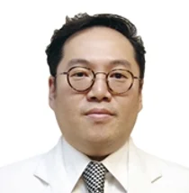 선병원 1주일 연기된 수능, 추가된 기간 동안 건강관리는 어떻게?
