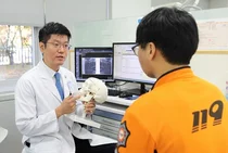 턱관절장애 연간 39만명, 5년간 24% 증가