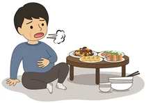 강동경희대학교병원, 만성질환 있다면 이번 추석 조심해야할 것은?