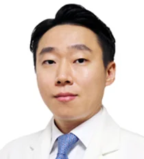 선병원, 뇌혈관 막는 경동맥협착증 뇌경색 경고등
