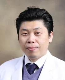 일산병원, 유방암의 진단과 치료