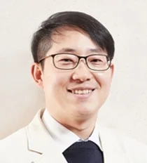 가대대전성모병원, 소리로 알아보는 관절건강