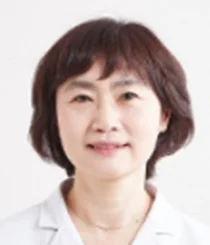 강동경희대한병병원 