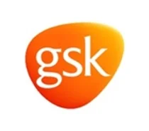 GSK 