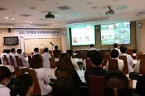 우리들병원 SCI급 논문 지난해 18편, 척추 한 분야만 총 320편 발표