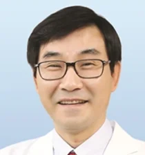 상계백병원, 치료시기 놓치기 쉬운 남성 갑상선암
