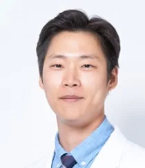일산병원, 디지털기기로부터 눈건강 지키기