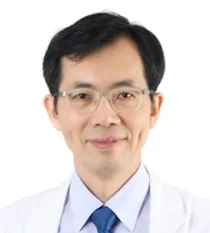 경희의료원 명절에 찐 살, 급하게 빼면 변비로 이어질 수 있어