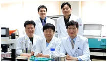 화순전남대병원, 간암 치료 면역항암제 개발나서