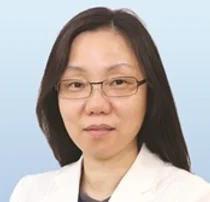 상계백병원, 부정맥 아침 기온 뚝 떨어졌을 때 특히 조심
