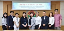 화순전남대병원, 암치유 글로벌 경쟁력 주목
