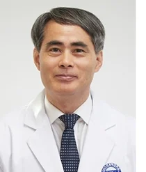 분당차병원, 내성 있는 두경부암 세포 성장 억제 치료법 개발