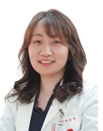경북대병원, 소아희귀질환 다면분석 AI 통합 솔루션 개발에 참여