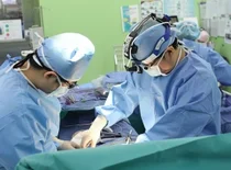 고대구로병원, 인지도 낮고 조기 진단 어려운 소장암