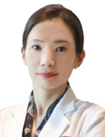 선병원, 11월 14일 세계 당뇨의 날 당뇨병에 대한 흔한 궁금증들