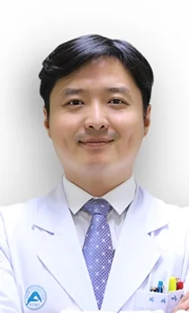 강릉아산병원, 강원도 최초 로봇 활용한‘췌장중앙절제술’성공