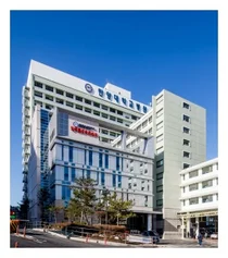 한양대병원, 우리아이 안심센터 선정 