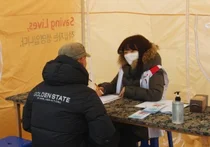 서울시 재난심리회복지원센터 코로나19 무료 심리상담 지원