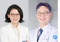 담낭절제술 인한 파킨슨병 발병 위험 높아