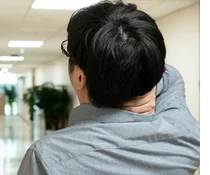 고대안산, 가을철 '뇌졸중' 예방이 중요