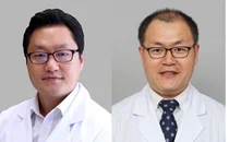 줄기세포 치료 성공률 높일 평가기술 개발