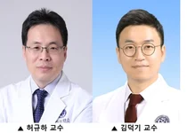 고령 환자, 혈액형 부적합 신장이식 효과 좋다