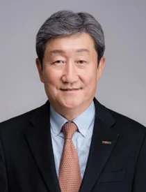 2024년 한국보건산업진흥원 차순도 원장 신년사