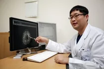 고대안암, 치매의 예방과 극복, 키워드는?