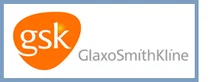 GSK, '트렐리지 엘립타' 유의미한 건강 상태 및 폐기능 개선 효과 확인