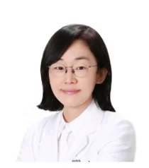 대동병원, 여전히 무더운 여름, 갈수록 입맛이 없다면.