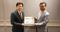 서울시醫, 서울특별시 인구절벽 대비 보건의료정책 제안서 전달