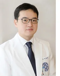 일산백병원, '오십견' 예방·치료에 스트레칭이 최고
