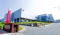 코로나19 백신 제조 시스템 'EU-GMP인증' 획득