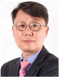 휴젤, 황정욱 CFO-경영지원본부 부사장 영입