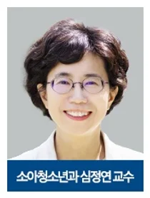 강북삼성병원, 기침 계속된다면 이 질환 의심해야