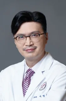 동탄성심, 전방십자인대 재건시 최소침습 6가닥힘줄 이식술 국내최초입증