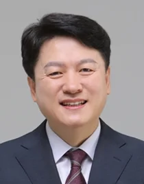 윤성찬 대한한의사협회장, 제21회 국제동양의학학술대회(ICOM) 참석